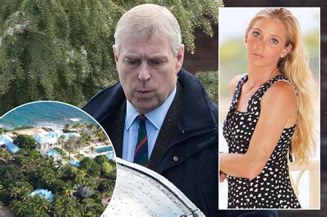prince andrew admits being foolish after claims he slept with teenage sex slave mirror online