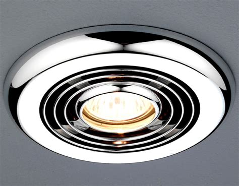 I don't want the the fan to be switched on just because the bathroom lights are switched on. Extractor fan bathroom ceiling mounted - choosing bathroom ...