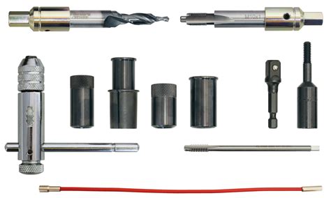 Esser Tools Werkzeuge Und Mehr Gedore Automotive Klann Kl