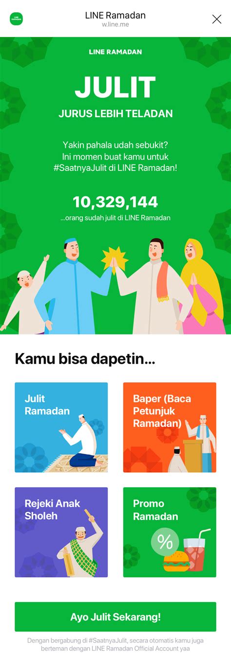 Marhaban ya ramadhan ramadan kareem greeting with mosque. Terbaik Dari Contoh Poster Ramadhan Anak - Koleksi Poster