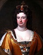 Ana I de Gran Bretaña 2 | Queen anne, Great fire of london, Portrait