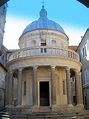 Renaissance architecture - Wikipedia