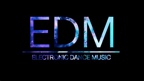Hd wallpaper concert dance disco dubstep edm electro electronic house wallpaper flare. EDM Wallpaper HD (74+ images)