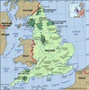 England-features-map_britannica com - Emotion Recollected in Tranquillity