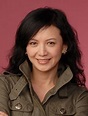 Margie Tsang - DramaWiki