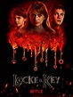 Locke & Key: Season 2 Teaser - Rotten Tomatoes