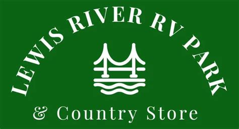 Our Activities Lewis River Rv Park And Country Store