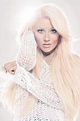 Album review: Christina Aguilera’s ‘Lotus’ - New York Daily News