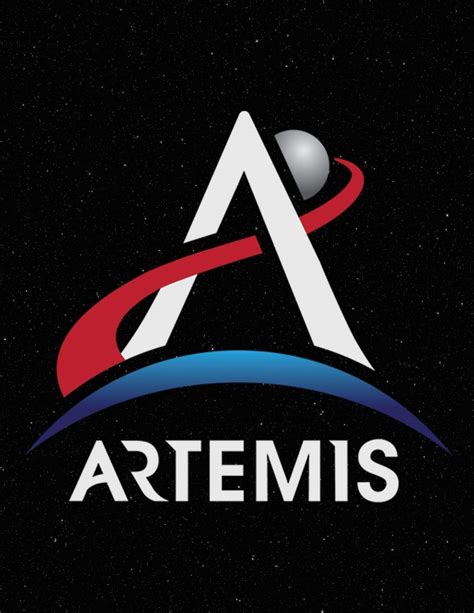 Artemis I Science And Physics