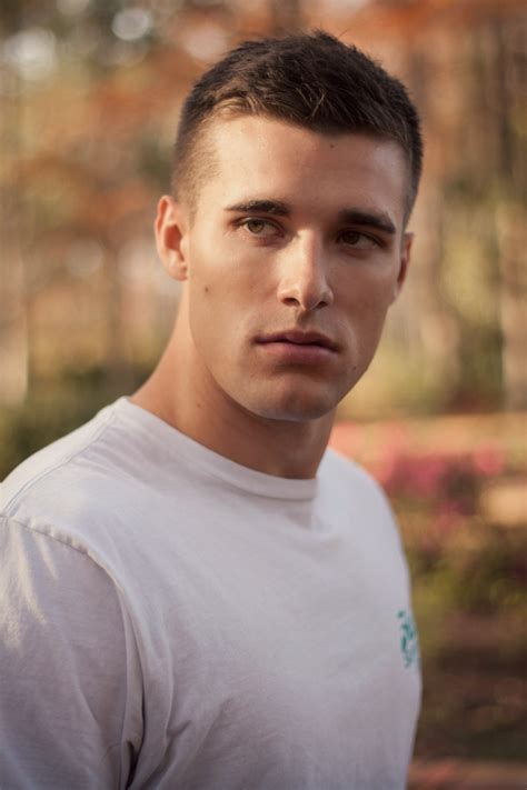 Peb Modeling Male Photographer Profile Wilmington North Carolina Us