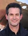 Simon Kinberg - AlloCiné