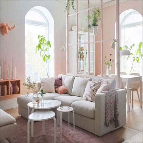 Ashley Furniture Home Dining Room Sets Inspirational Inside Elegant Beautiful Living Room