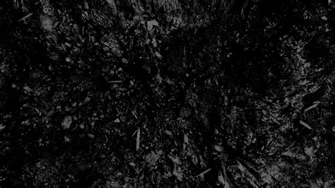 Download Wallpaper 2560x1440 Dark Black And White Abstract Black