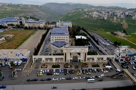 مشاهدة مسلسل الدراما والاثارة المصري الطاووس الموسم الاول الحلقة 5 الخامسة من بطولة جمال سليمان وسميحة ايوب واحمد فؤاد سليم مشاهدة وتحميل مسلسلات. كليتا الاعمال وتقنية المعلومات في عمان الاهلية تتوجان ...