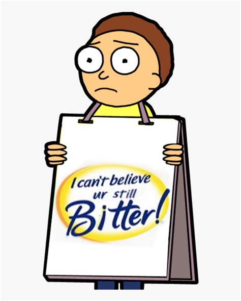 Check spelling or type a new query. Cartoon Air Horn Png