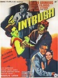 La intrusa (1954) - FilmAffinity