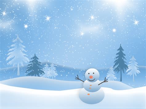 Animated Snowflake Cliparts Free Download Snow Graphics