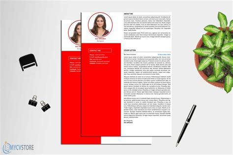 With more than 9 years' experience as a fashion designer, i am adept in cad softwares, project budgeting, and time management. Designer Cover Letter - Downloadable Cover Letter Template