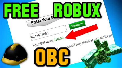 roblox dantdm leaks a promo code for 50m free robux hurry secret forum roblox roblox gifts today episode