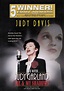Amazon.com: Life with Judy Garland: Me & My Shadows : Judy Davis ...