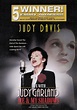 Amazon.com: Life with Judy Garland: Me & My Shadows : Judy Davis ...