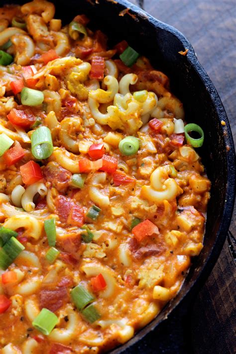 You will need to measure your food while on this diet. 10 Best Vegan Recipes For Kids-Kid-Friendly Vegan Meals ...