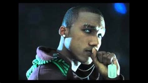 Hopsin Dre Old School Hiphop Type Beat Instrumental Prod By