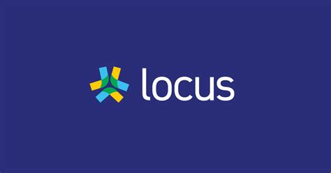 Locus