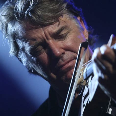 Top hit songs are in the mp3 format and can be played on any computer, laptop, phone or mp3 player. Violinist Didier Lockwood R.I.P. at Age 62 - Echoes