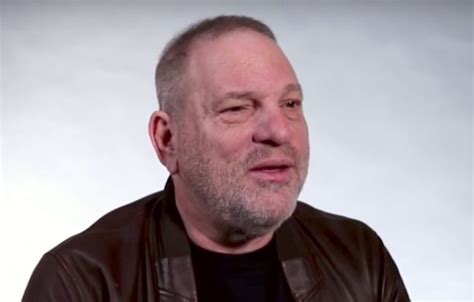 ny attorney general files suit against harvey weinstein he threatened to ‘kill employees and