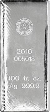 Images of Silver Ira Account