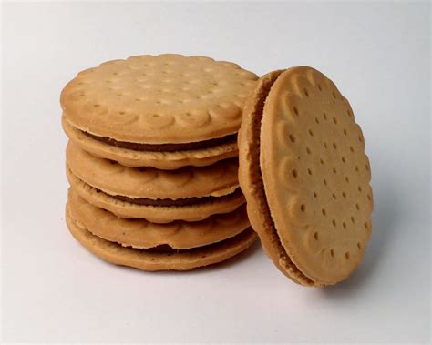 Filestack Of Sandwich Cookies 2 Wikimedia Commons