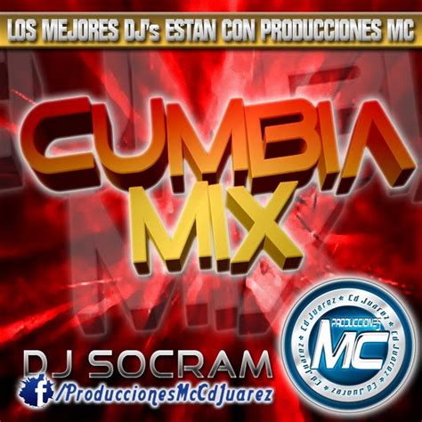 Mix Cumbias Youtube