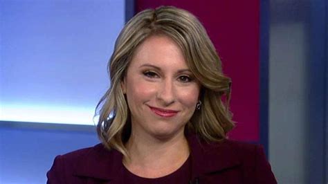 Rep Katie Hill Fights Back Amid Claims She Was Involved In Romantic