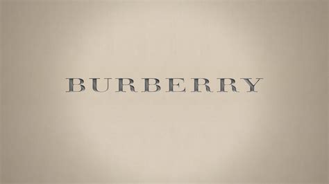 Burberry Desktop Wallpapers Top Free Burberry Desktop Backgrounds