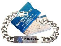 Birthday and holiday gifts for dementia patients don't have to look much different than those you would purchase for the elderly. 10 Best Gifts for People With Dementia or Memory Loss