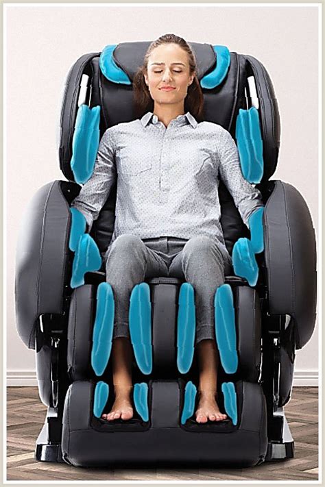 Massage Chairs Massamax Massage Chairs Massage Massage