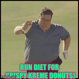 Be on the lookout for krispy kreme's dozen original glazed donuts for just $5.99. Diet for krispy kreme donuts | Krispy kreme donuts, Krispy kreme, Donuts