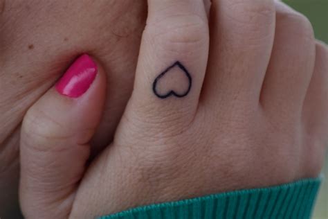 7 most common tattoos people get after a breakup according to tattoo artists