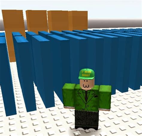 Enthroned ruler of the universe. Unofficial Roblox: Best Cheap Hats on Roblox!