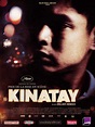 Videotape: Kinatay (2009)