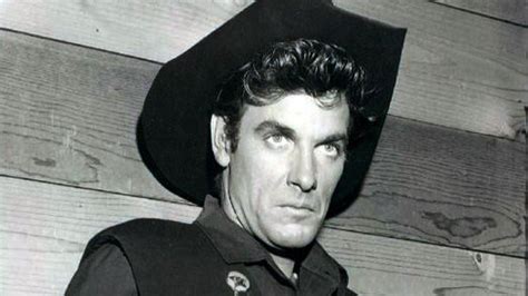 Actor Who Played Sheriff Rosco P Coltrane In Dukes Of Hazzard Dies At
