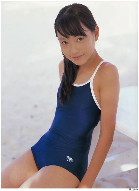 Japanese School Swimsuits Porn Pictures Xxx Photos Sex Images 3847721 Pictoa