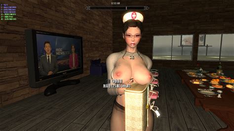 Clothes That Show Pussy Request And Find Skyrim Adult