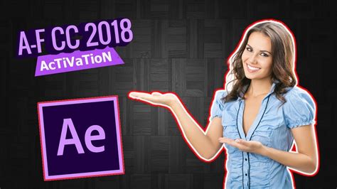 تحميل وتتبيت Adobe After Effects Cc 2018 التفعــ مــدى الحيــاة ـــل