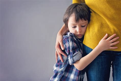 La Clase De Vane 5 Cosas Que Los Hijos Jamás Olvidan De Sus Padres