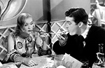 Wise Girl (1937) - Turner Classic Movies