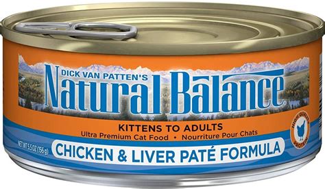 Cat food advisor guide on cat nutrition compare and rates the best cat food brands on the market. Canned Cat Food Recalled for Risk of Toxic Ingredient