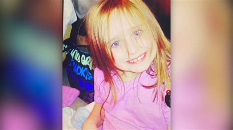 faye swetlik cayce s c community says farewell to 6 year old girl killed by neighbor coty