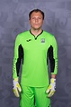 Andriy Pyatov - Official site of the Ukrainian Football Association